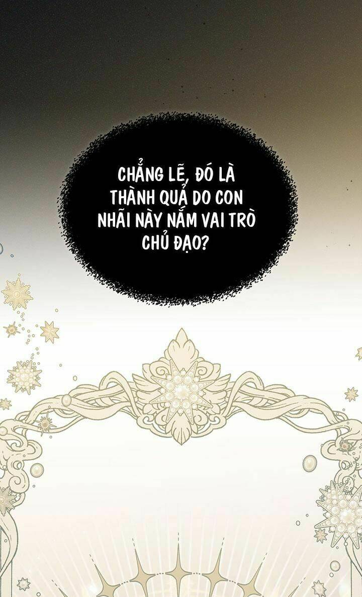 Kiếp Này Tôi Nhất Định Trở Thành Gia Chủ! Chap 66 - Next Chap 67