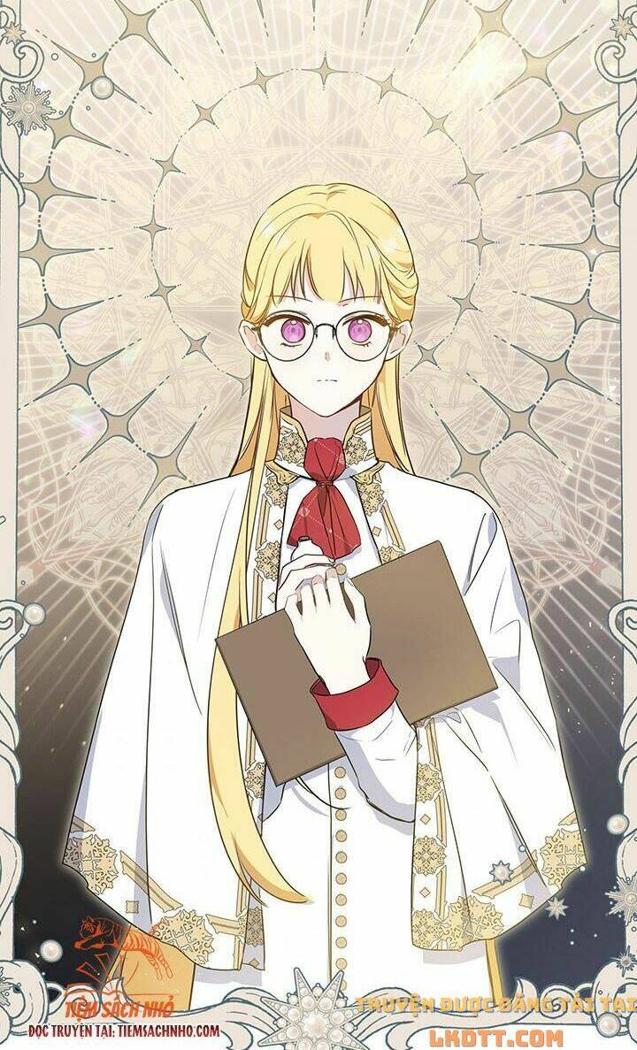 Kiếp Này Tôi Nhất Định Trở Thành Gia Chủ! Chap 66 - Next Chap 67