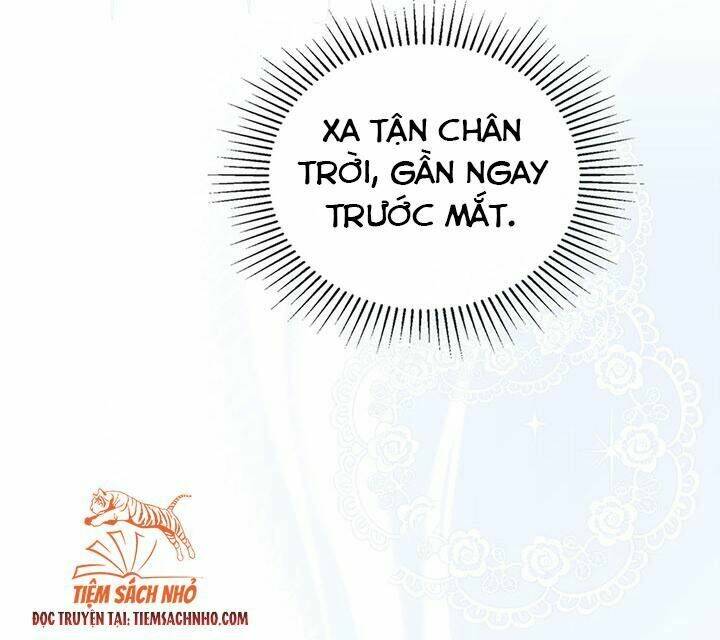 Kiếp Này Tôi Nhất Định Trở Thành Gia Chủ! Chap 67 - Next Chap 68
