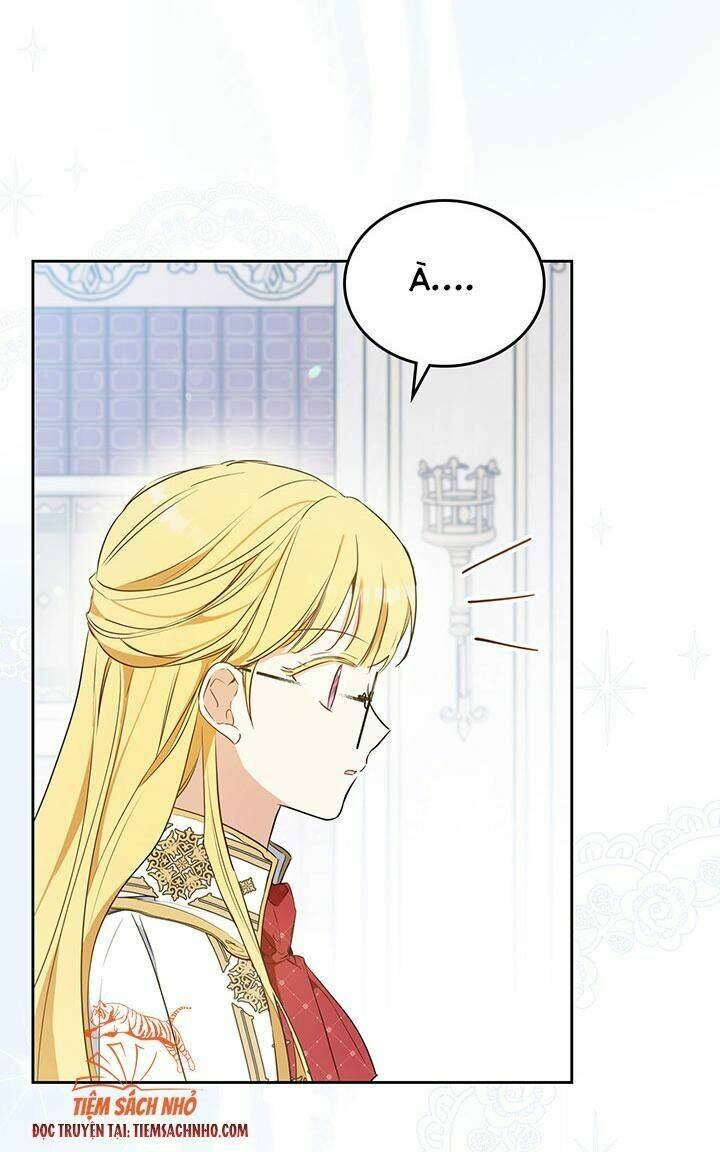 Kiếp Này Tôi Nhất Định Trở Thành Gia Chủ! Chap 67 - Next Chap 68