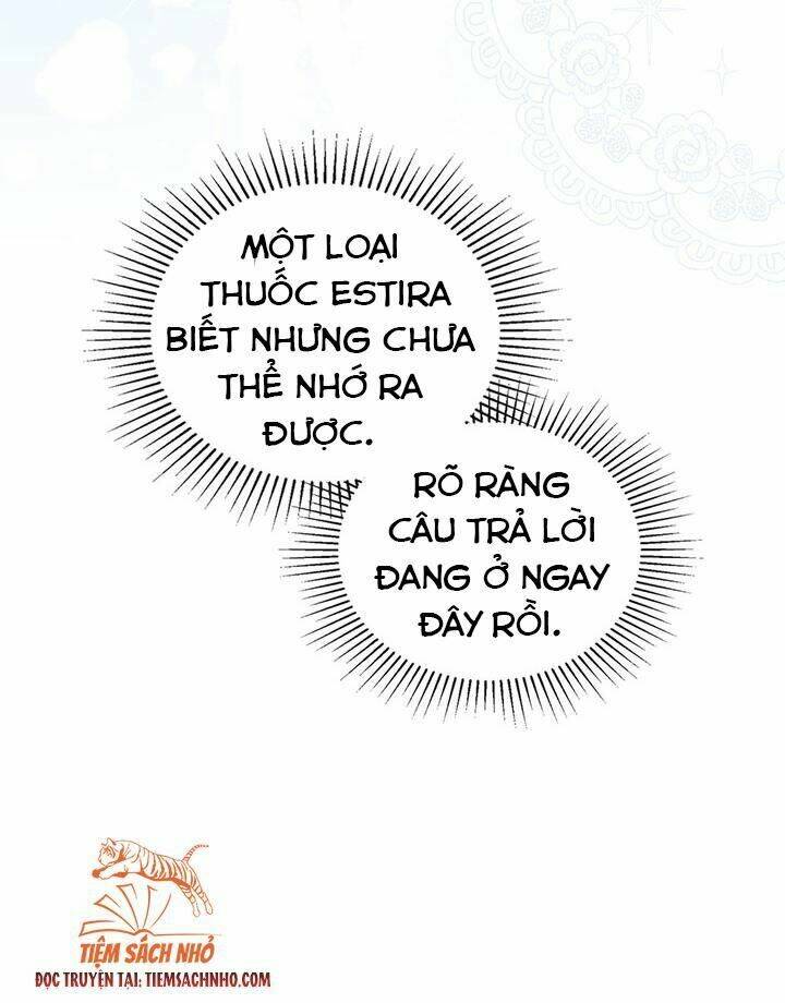 Kiếp Này Tôi Nhất Định Trở Thành Gia Chủ! Chap 67 - Next Chap 68