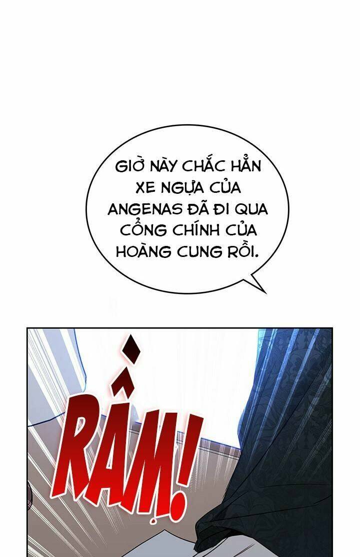 Kiếp Này Tôi Nhất Định Trở Thành Gia Chủ! Chap 67 - Next Chap 68