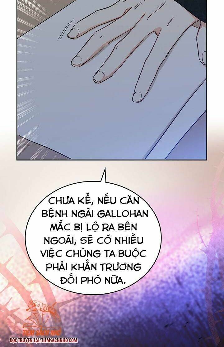 Kiếp Này Tôi Nhất Định Trở Thành Gia Chủ! Chap 67 - Next Chap 68