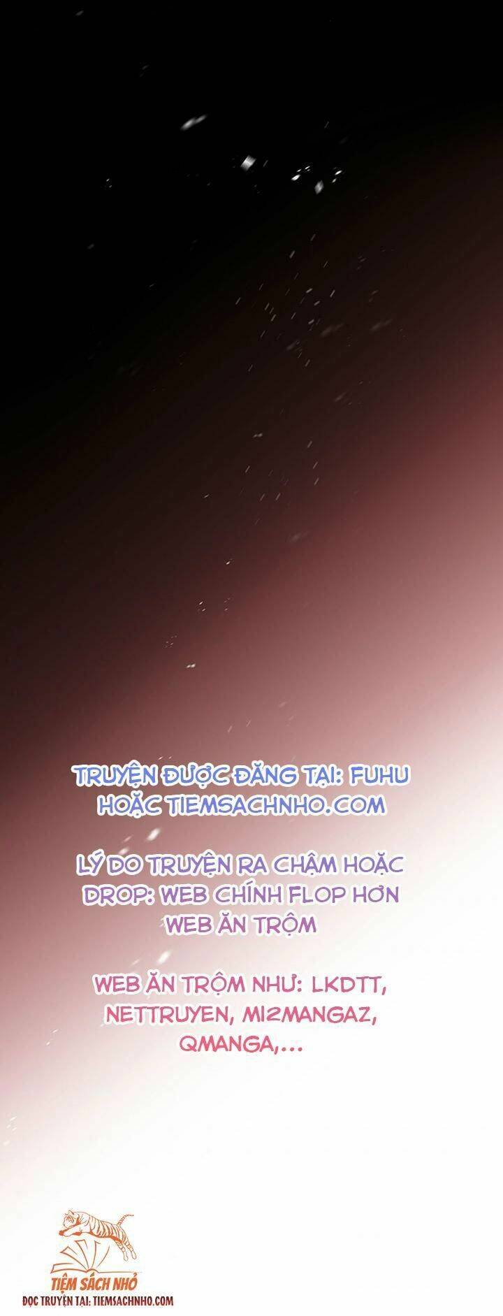 Kiếp Này Tôi Nhất Định Trở Thành Gia Chủ! Chap 67 - Next Chap 68