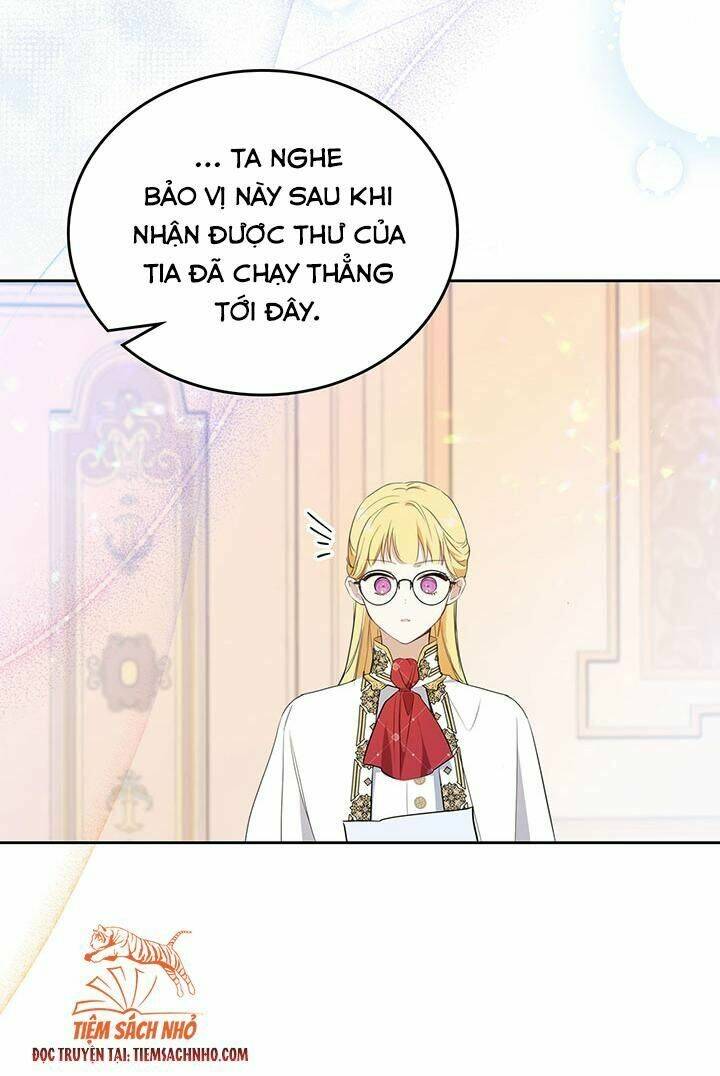Kiếp Này Tôi Nhất Định Trở Thành Gia Chủ! Chap 67 - Next Chap 68