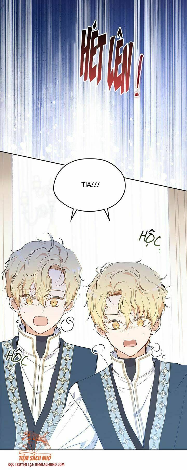 Kiếp Này Tôi Nhất Định Trở Thành Gia Chủ! Chap 67 - Next Chap 68