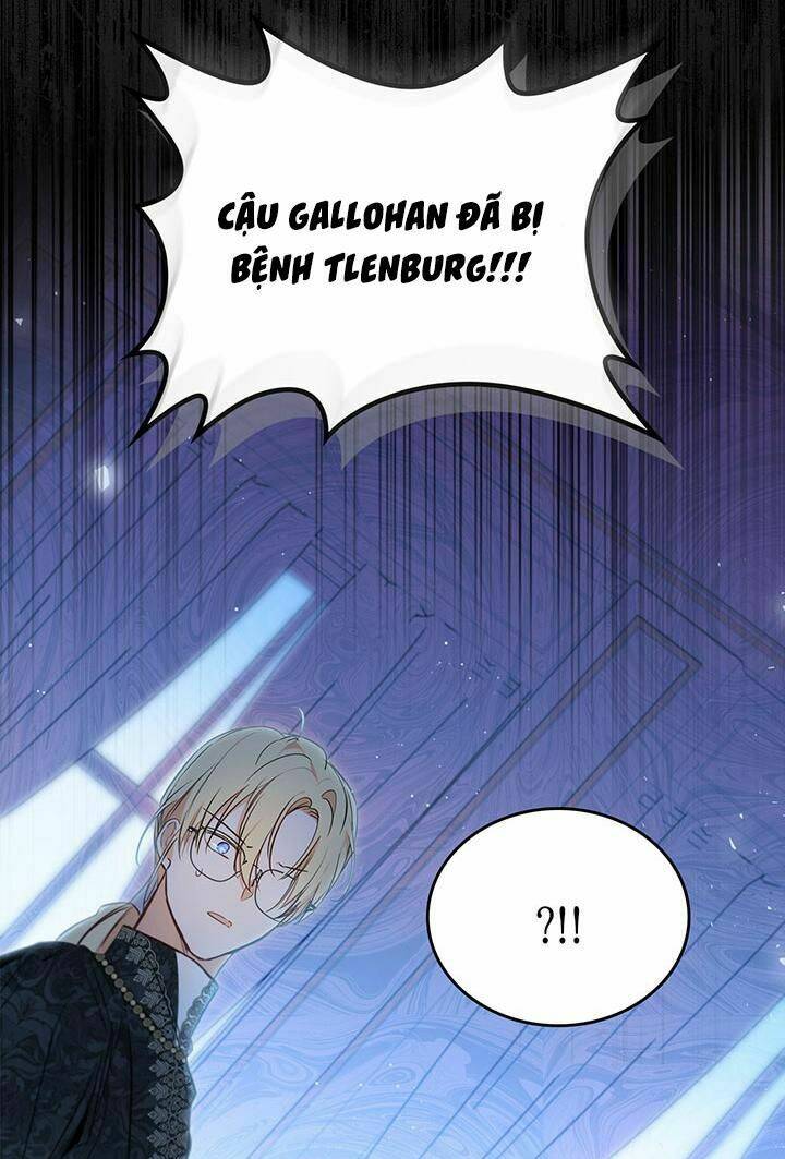 Kiếp Này Tôi Nhất Định Trở Thành Gia Chủ! Chap 67 - Next Chap 68