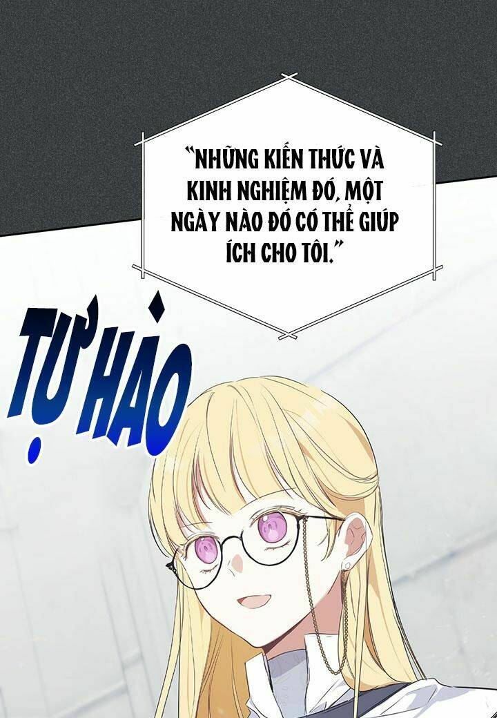 Kiếp Này Tôi Nhất Định Trở Thành Gia Chủ! Chap 67 - Next Chap 68