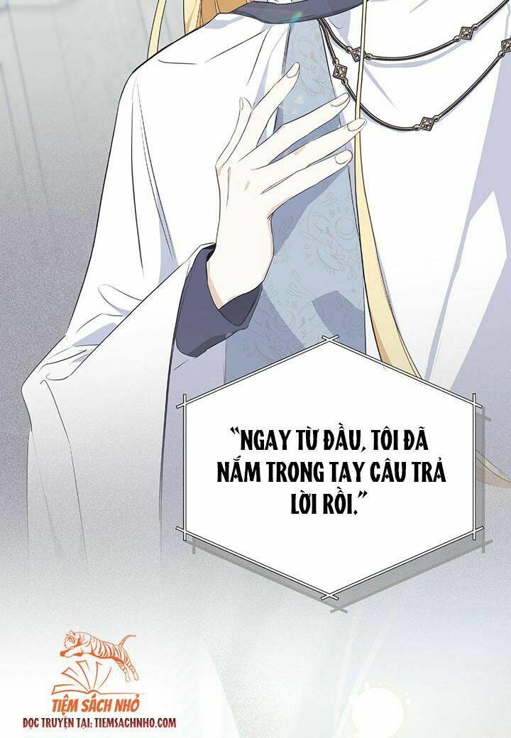 Kiếp Này Tôi Nhất Định Trở Thành Gia Chủ! Chap 67 - Next Chap 68