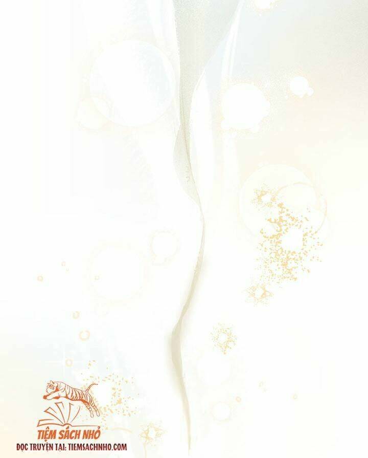 Kiếp Này Tôi Nhất Định Trở Thành Gia Chủ! Chap 67 - Next Chap 68