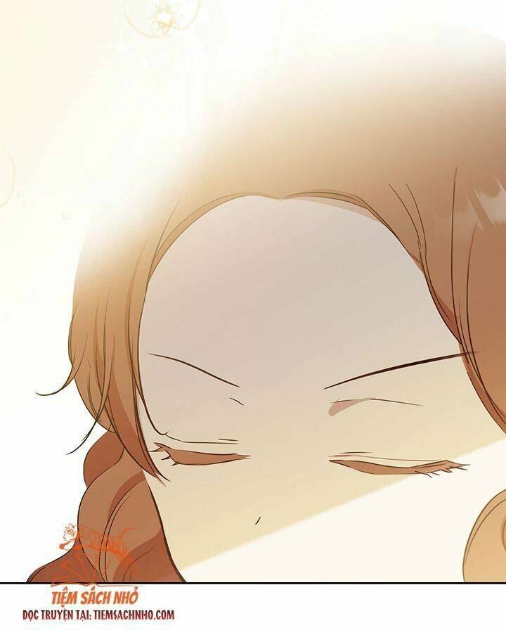 Kiếp Này Tôi Nhất Định Trở Thành Gia Chủ! Chap 67 - Next Chap 68