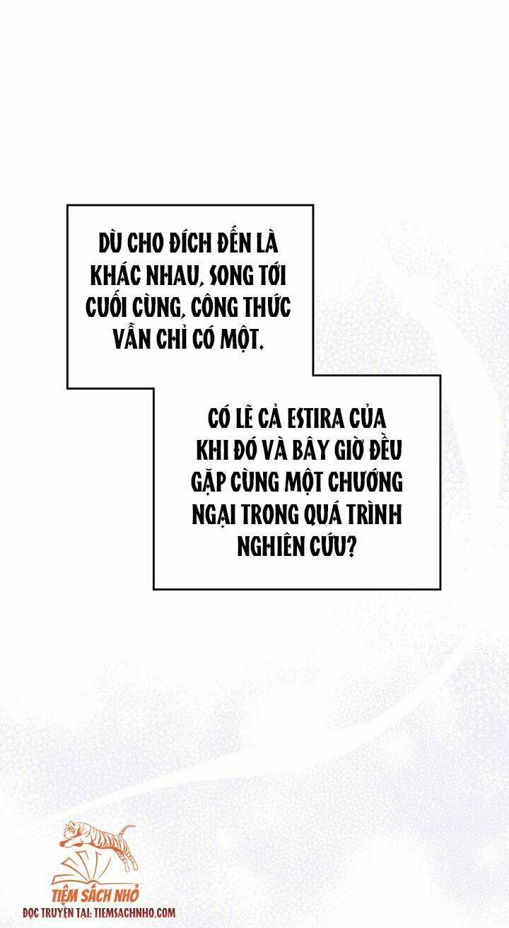 Kiếp Này Tôi Nhất Định Trở Thành Gia Chủ! Chap 67 - Next Chap 68