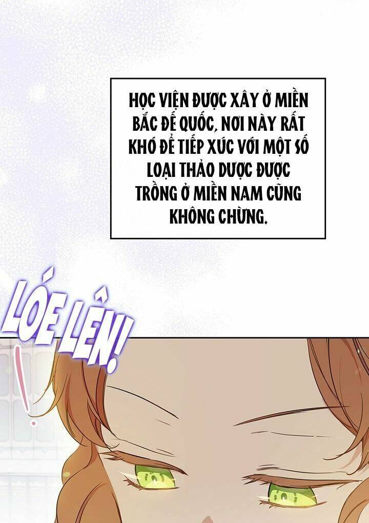 Kiếp Này Tôi Nhất Định Trở Thành Gia Chủ! Chap 67 - Next Chap 68