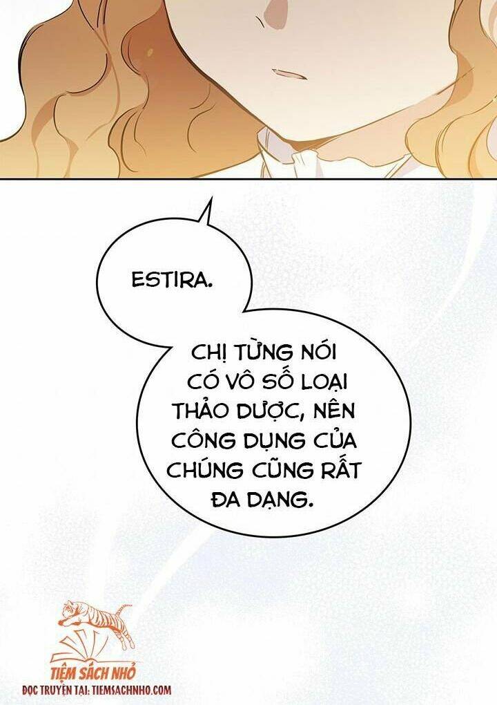 Kiếp Này Tôi Nhất Định Trở Thành Gia Chủ! Chap 67 - Next Chap 68