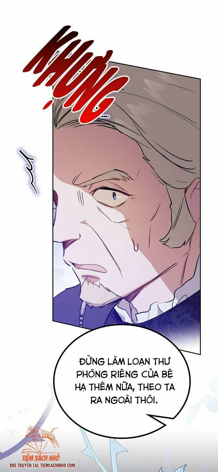 Kiếp Này Tôi Nhất Định Trở Thành Gia Chủ! Chap 68 - Next Chap 69