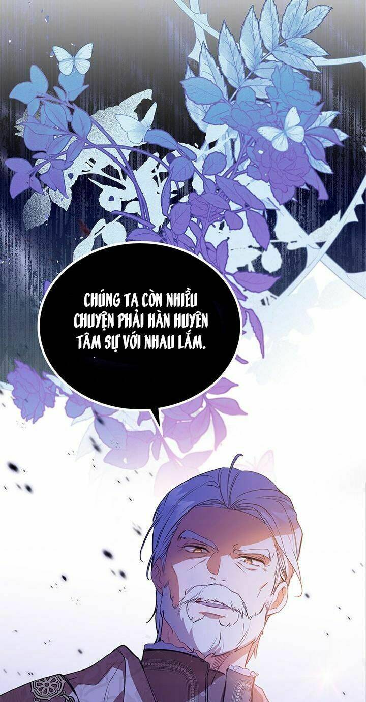 Kiếp Này Tôi Nhất Định Trở Thành Gia Chủ! Chap 68 - Next Chap 69