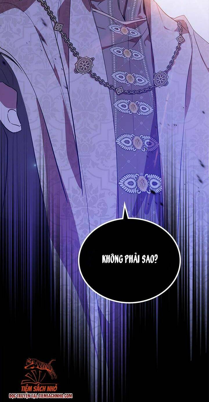 Kiếp Này Tôi Nhất Định Trở Thành Gia Chủ! Chap 68 - Next Chap 69