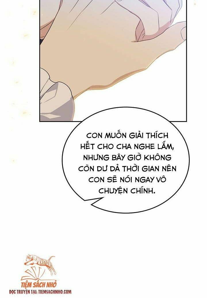 Kiếp Này Tôi Nhất Định Trở Thành Gia Chủ! Chap 68 - Next Chap 69
