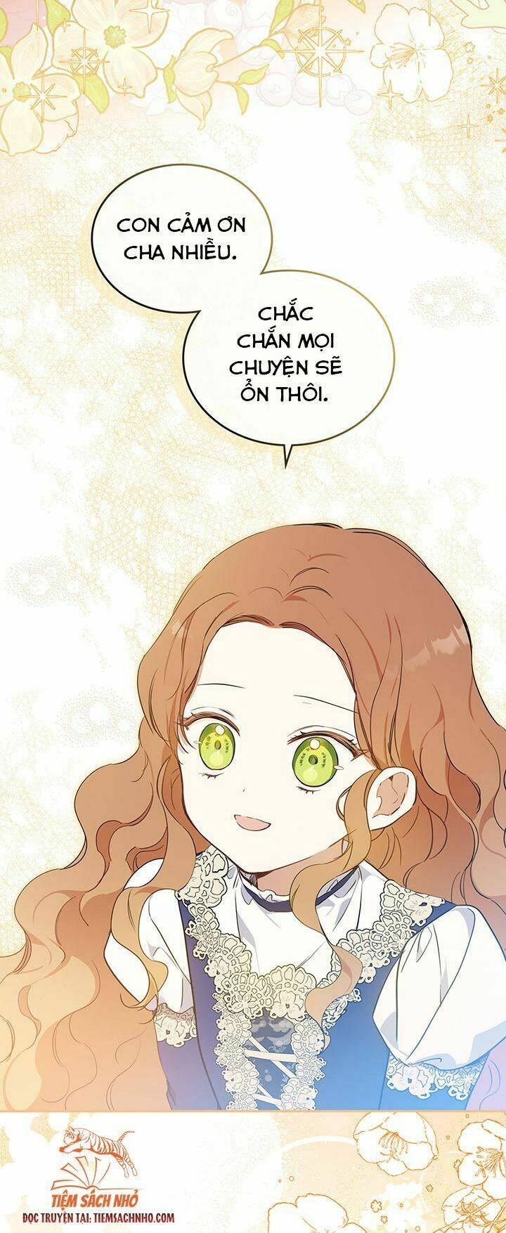 Kiếp Này Tôi Nhất Định Trở Thành Gia Chủ! Chap 68 - Next Chap 69