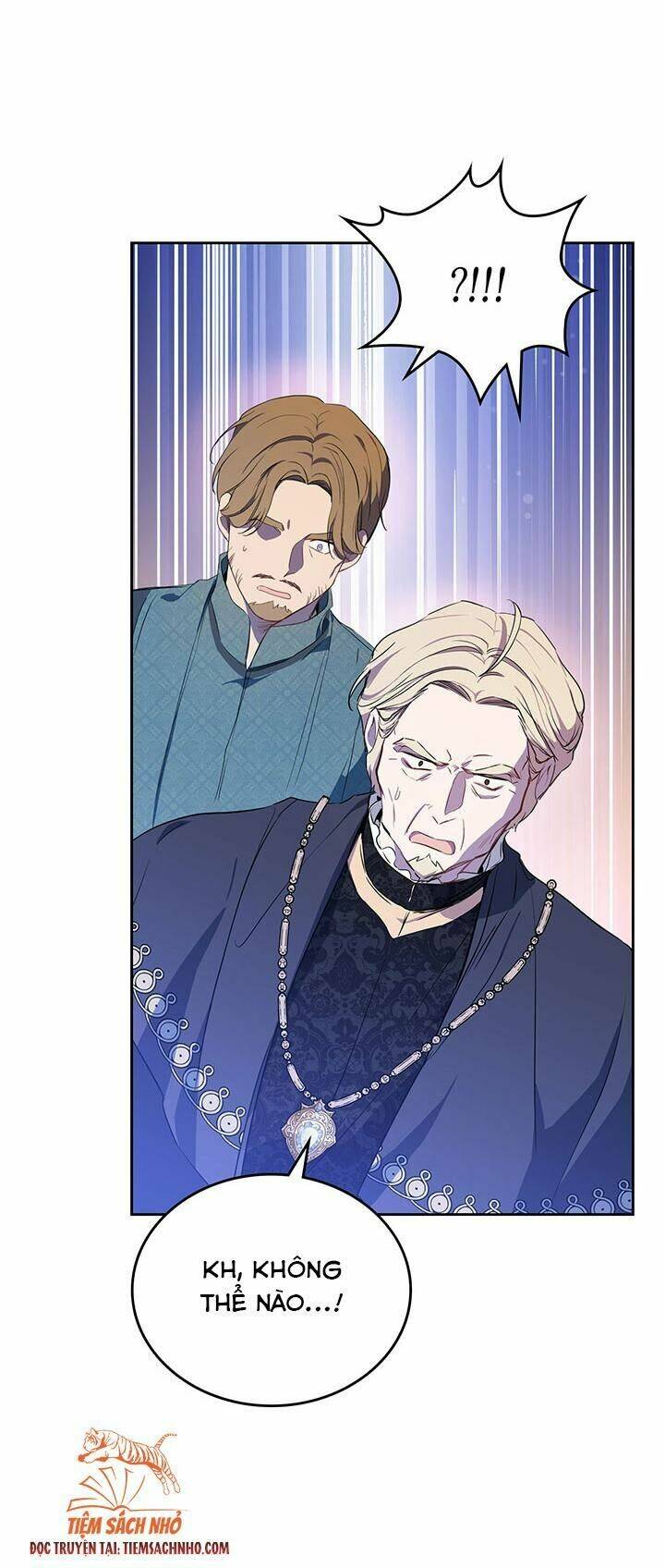 Kiếp Này Tôi Nhất Định Trở Thành Gia Chủ! Chap 68 - Next Chap 69