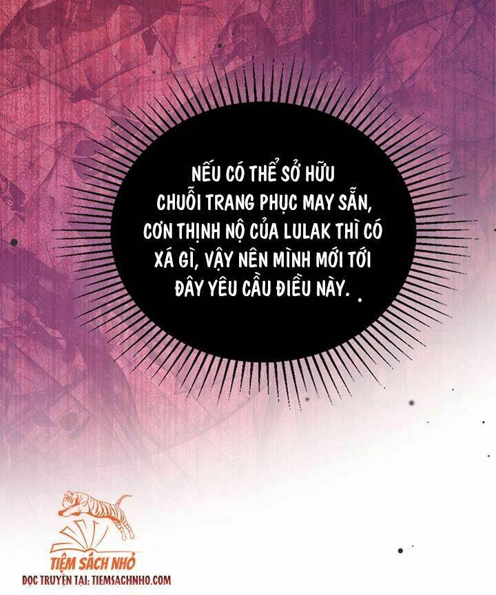 Kiếp Này Tôi Nhất Định Trở Thành Gia Chủ! Chap 68 - Next Chap 69