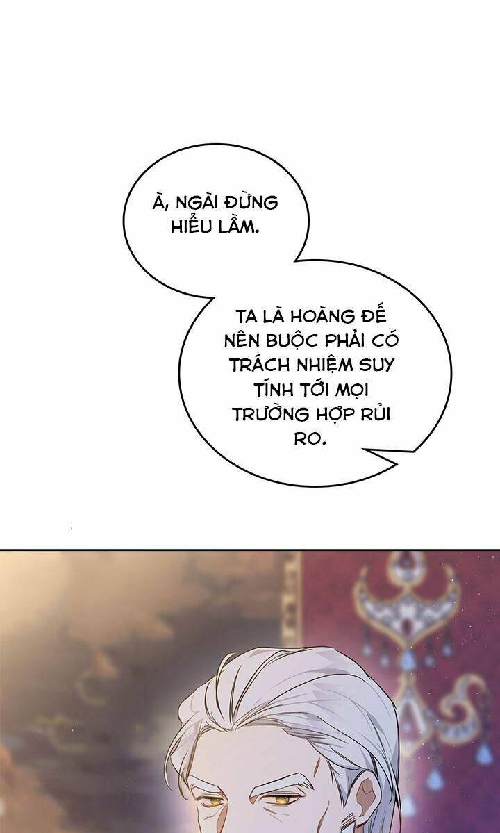 Kiếp Này Tôi Nhất Định Trở Thành Gia Chủ! Chap 68 - Next Chap 69