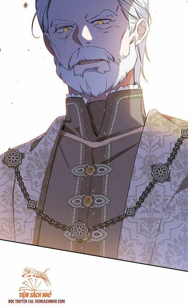 Kiếp Này Tôi Nhất Định Trở Thành Gia Chủ! Chap 68 - Next Chap 69