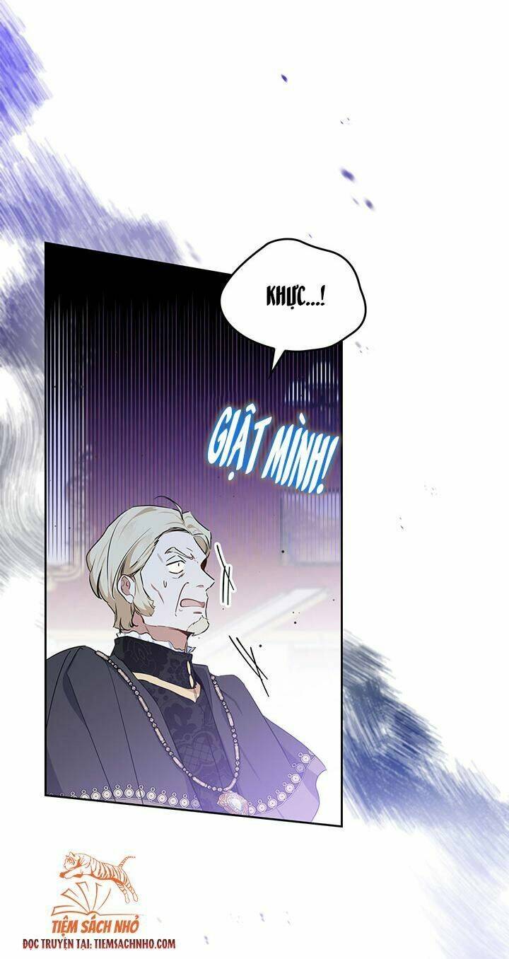 Kiếp Này Tôi Nhất Định Trở Thành Gia Chủ! Chap 68 - Next Chap 69