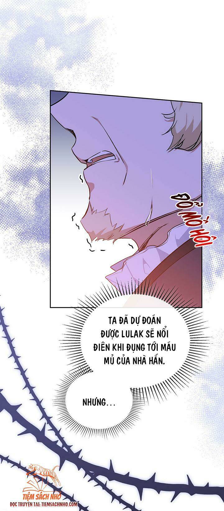 Kiếp Này Tôi Nhất Định Trở Thành Gia Chủ! Chap 69 - Next Chap 70