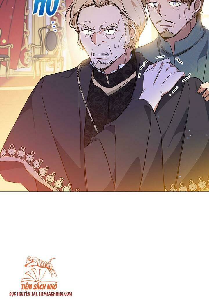 Kiếp Này Tôi Nhất Định Trở Thành Gia Chủ! Chap 69 - Next Chap 70