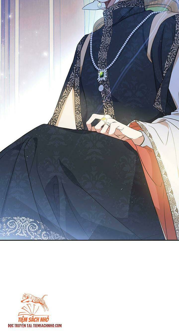 Kiếp Này Tôi Nhất Định Trở Thành Gia Chủ! Chap 69 - Next Chap 70