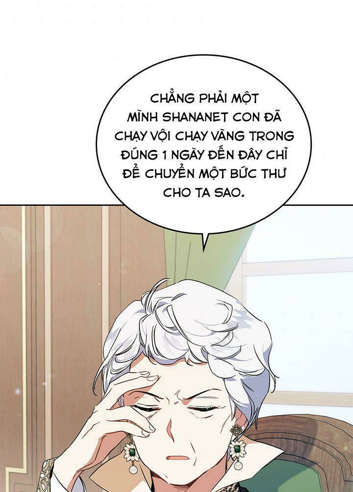 Kiếp Này Tôi Nhất Định Trở Thành Gia Chủ! Chap 69 - Next Chap 70