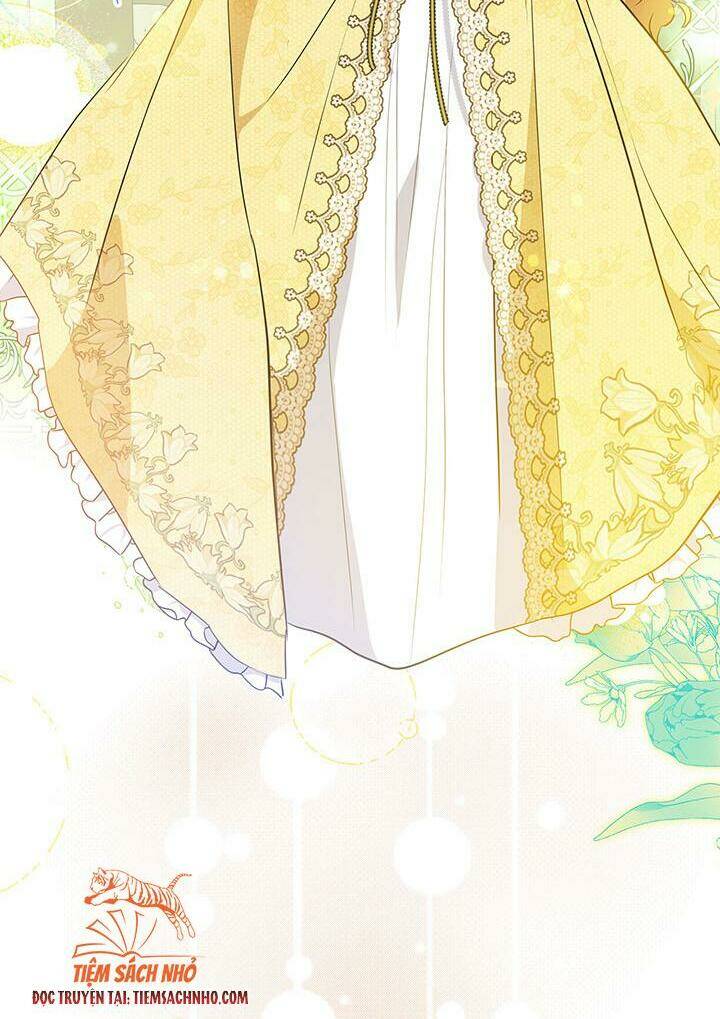 Kiếp Này Tôi Nhất Định Trở Thành Gia Chủ! Chap 69 - Next Chap 70