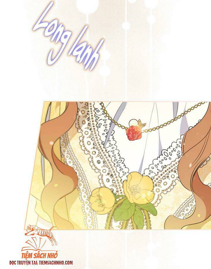 Kiếp Này Tôi Nhất Định Trở Thành Gia Chủ! Chap 69 - Next Chap 70