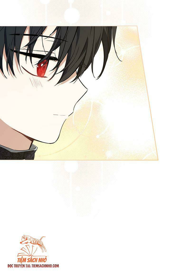 Kiếp Này Tôi Nhất Định Trở Thành Gia Chủ! Chap 69 - Next Chap 70