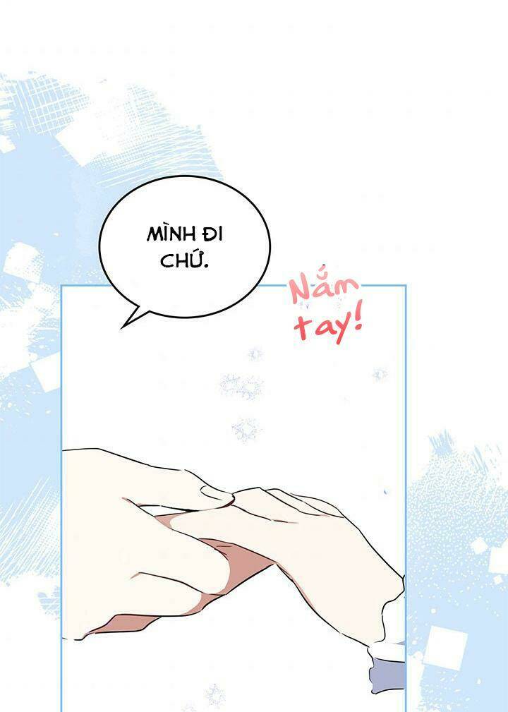 Kiếp Này Tôi Nhất Định Trở Thành Gia Chủ! Chap 69 - Next Chap 70