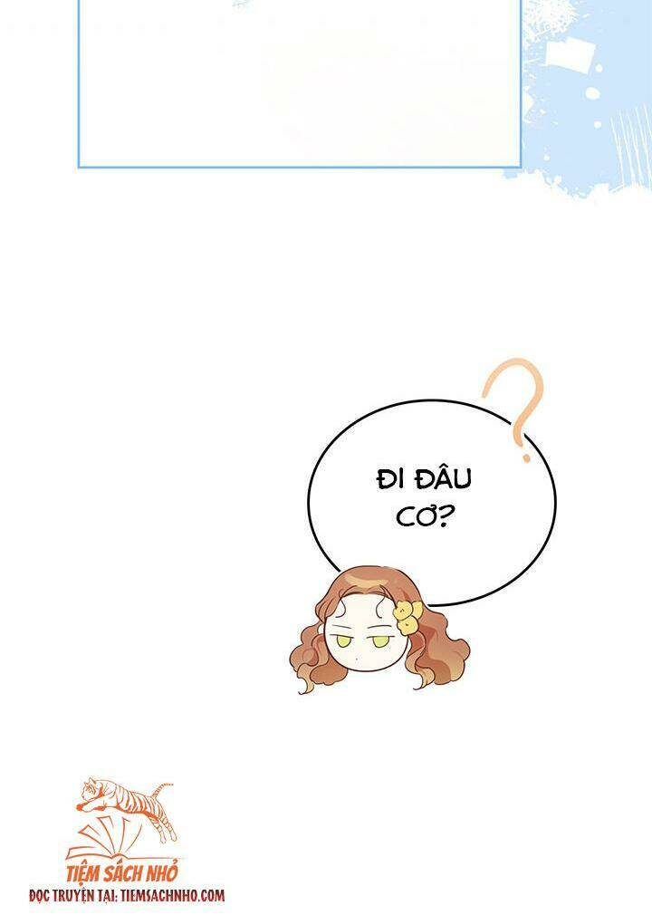 Kiếp Này Tôi Nhất Định Trở Thành Gia Chủ! Chap 69 - Next Chap 70