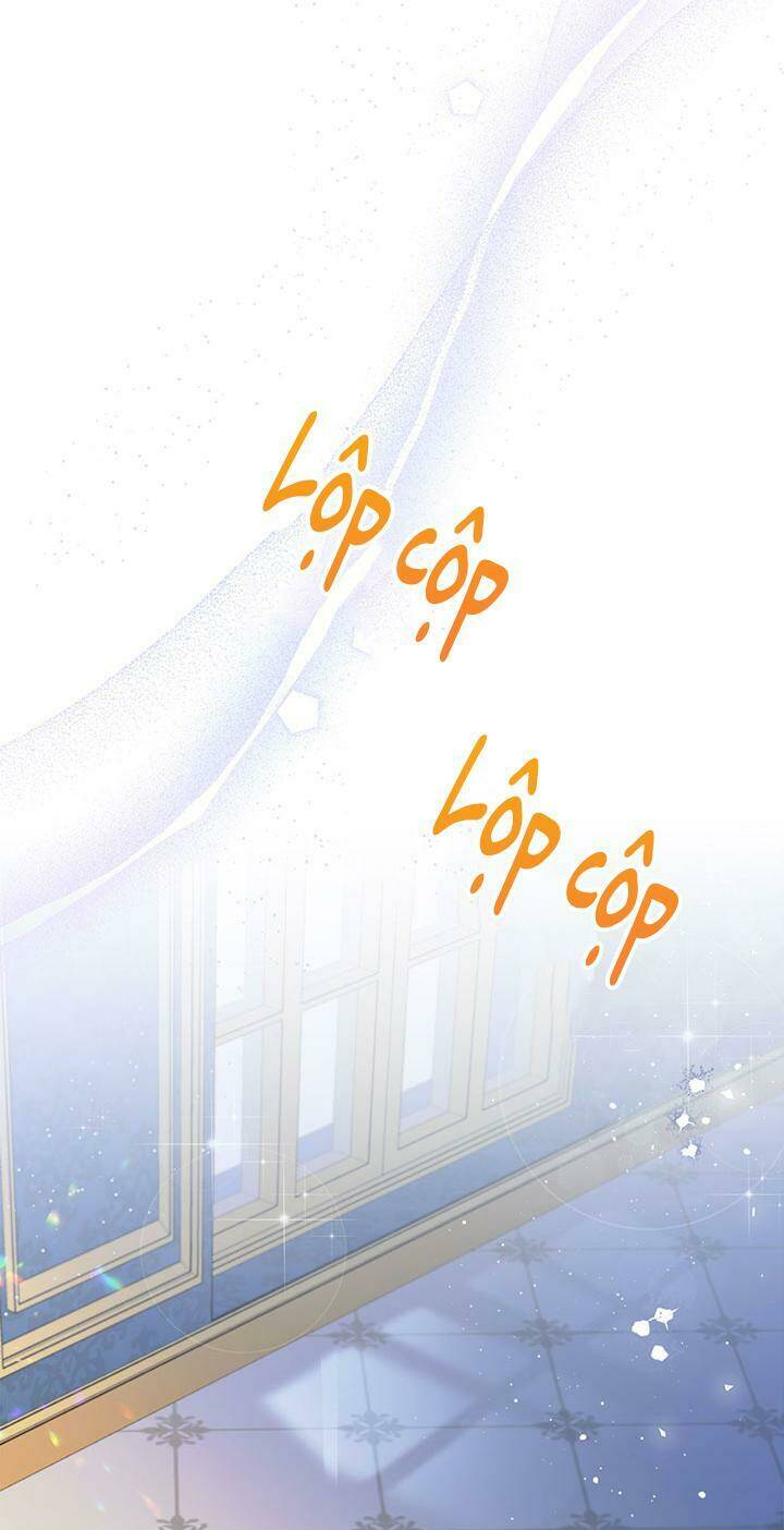 Kiếp Này Tôi Nhất Định Trở Thành Gia Chủ! Chap 69 - Next Chap 70