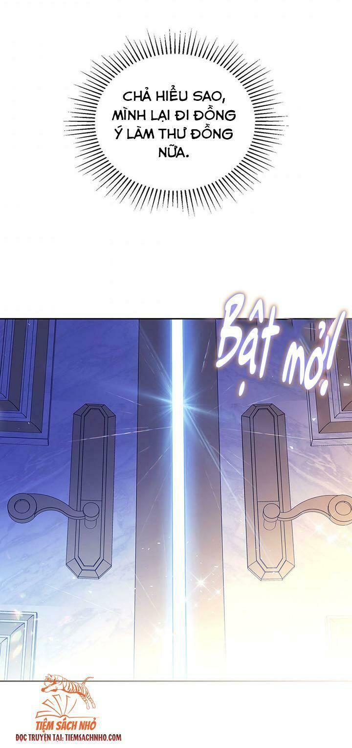 Kiếp Này Tôi Nhất Định Trở Thành Gia Chủ! Chap 69 - Next Chap 70