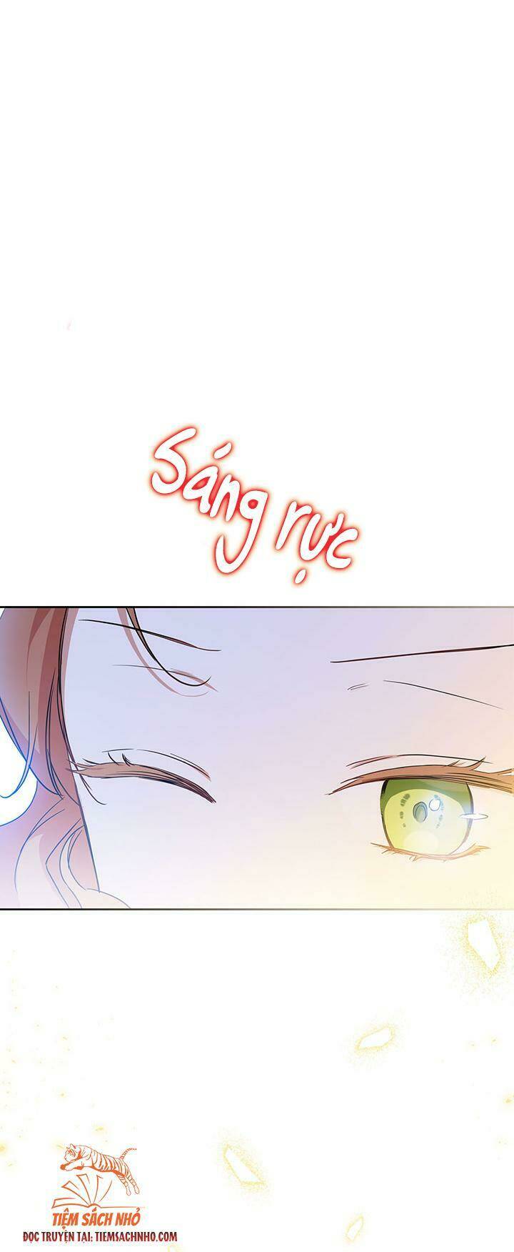 Kiếp Này Tôi Nhất Định Trở Thành Gia Chủ! Chap 69 - Next Chap 70