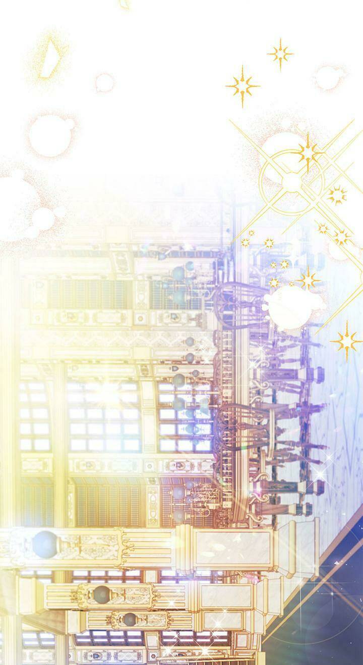 Kiếp Này Tôi Nhất Định Trở Thành Gia Chủ! Chap 69 - Next Chap 70