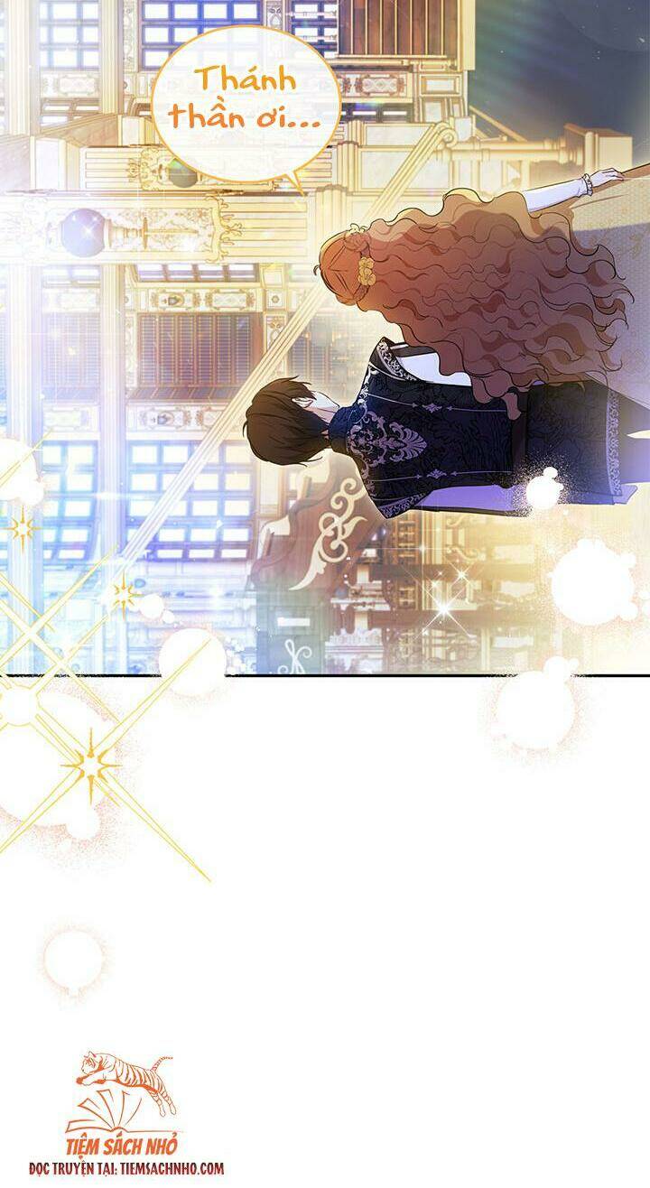 Kiếp Này Tôi Nhất Định Trở Thành Gia Chủ! Chap 69 - Next Chap 70