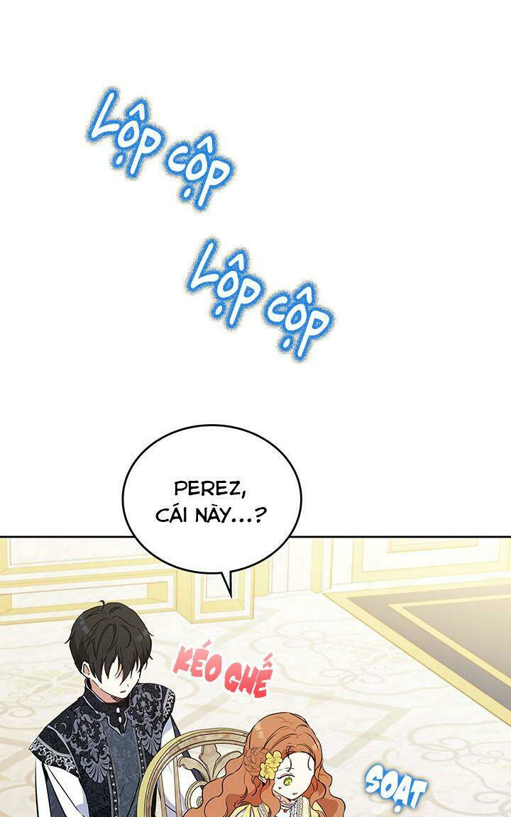 Kiếp Này Tôi Nhất Định Trở Thành Gia Chủ! Chap 69 - Next Chap 70