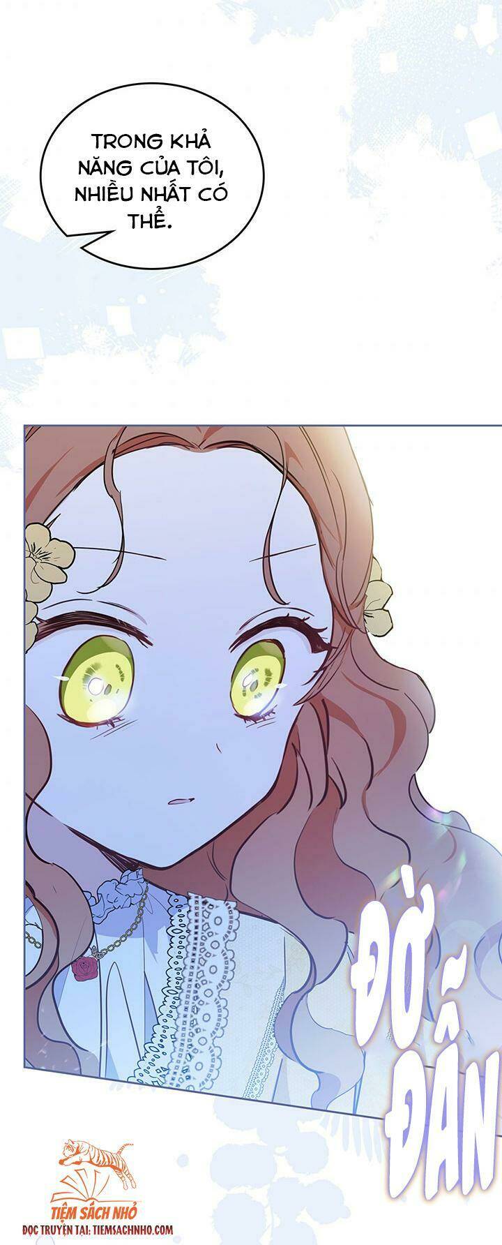 Kiếp Này Tôi Nhất Định Trở Thành Gia Chủ! Chap 69 - Next Chap 70