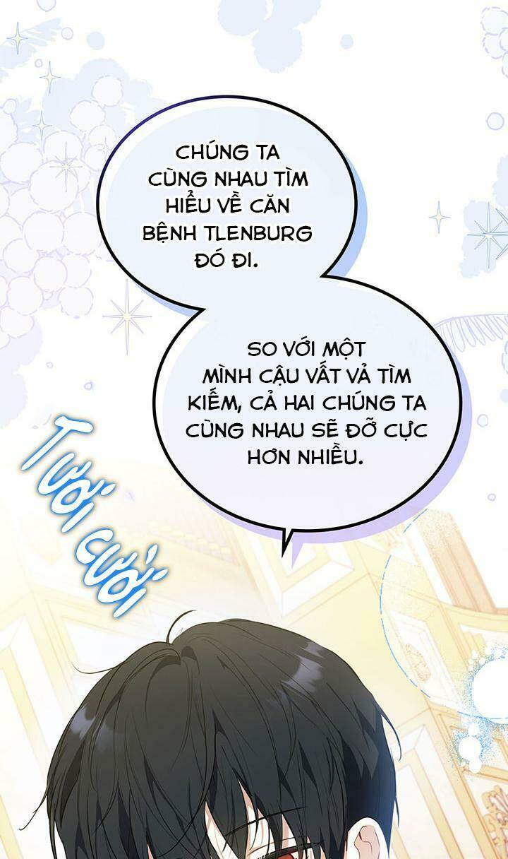 Kiếp Này Tôi Nhất Định Trở Thành Gia Chủ! Chap 69 - Next Chap 70