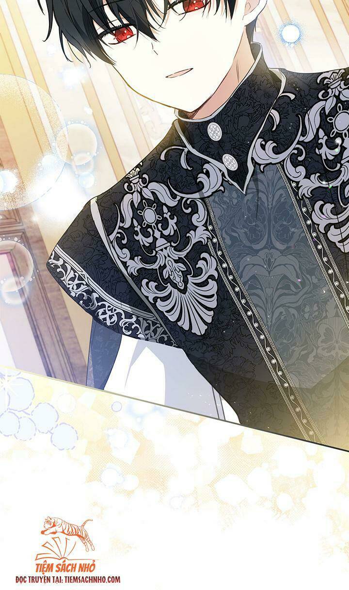 Kiếp Này Tôi Nhất Định Trở Thành Gia Chủ! Chap 69 - Next Chap 70