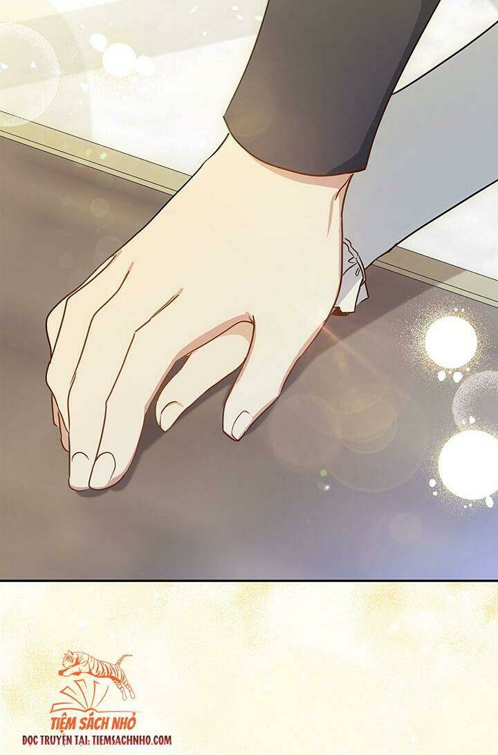 Kiếp Này Tôi Nhất Định Trở Thành Gia Chủ! Chap 69 - Next Chap 70