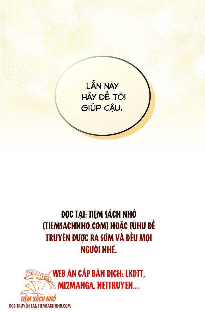 Kiếp Này Tôi Nhất Định Trở Thành Gia Chủ! Chap 69 - Next Chap 70