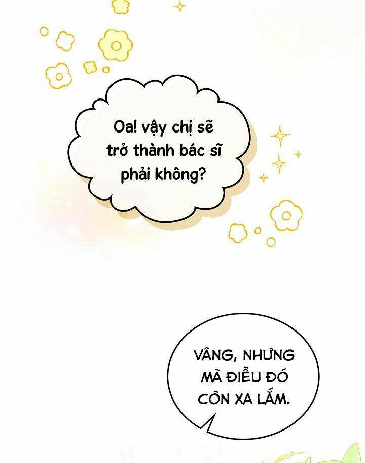 Kiếp Này Tôi Nhất Định Trở Thành Gia Chủ! Chap 7 - Next Chap 8