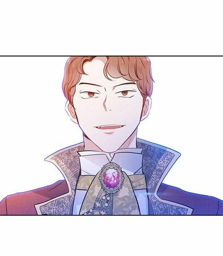 Kiếp Này Tôi Nhất Định Trở Thành Gia Chủ! Chap 7 - Next Chap 8